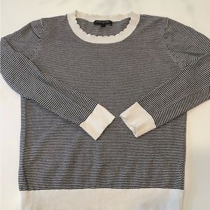 Banana Republic Sweater- Petite